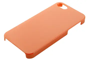iPhone® 5 High Five AP809463