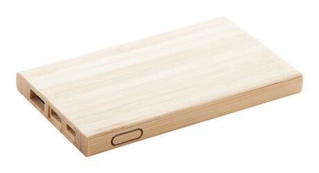 Power bank Booster AP810453