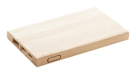 Power bank Booster AP810453