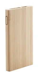 Power bank Booster AP810453