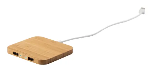Bežični punjač Dumiax AP721518