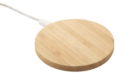 Bežični punjač Wirbo AP810400
