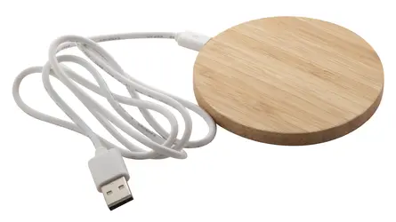 Bežični punjač Wirbo AP810400