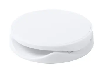 Držač za mobilni telefon Hunabik AP721521