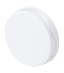 Držač za mobilni telefon Hunabik AP721521