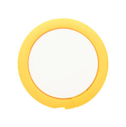 Prsten za mobitel Cloxon AP810425