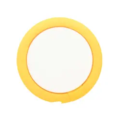 Prsten za mobitel Cloxon AP810425