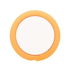 Prsten za mobitel Cloxon AP810425