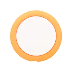 Prsten za mobitel Cloxon AP810425