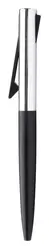Kemijska olovka Chrompant AP810437