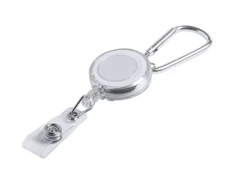 Etui za propusnice Bosur AP721495