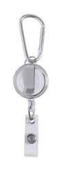 Etui za propusnice Bosur AP721495