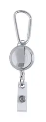 Etui za propusnice Bosur AP721495