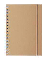 Rokovnik Spural AP721500