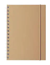 Rokovnik Zubar AP721500