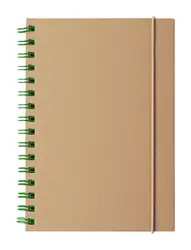Rokovnik Zubar AP721500