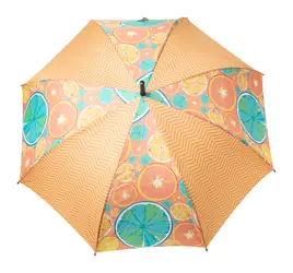 Kišobran CUSTOM MADE CreaRain Eight AP718378