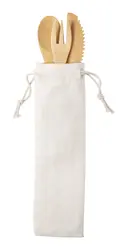 Set pribora za jelo Plusin AP721531
