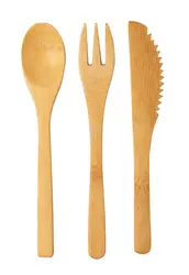 Set pribora za jelo Plusin AP721531