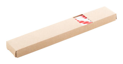 Set slamki StriStraw AP800428