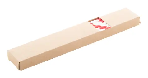 Set slamki StriStraw AP800428