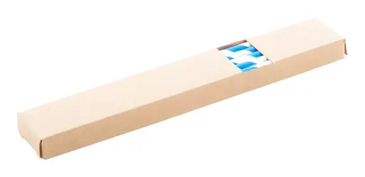 Set slamki StriStraw AP800428