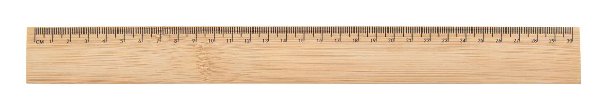 Ravnalo sa slagalicom Rubus 30 AP810434