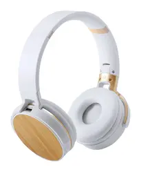 Bluetooth slušalice Treiko AP721523