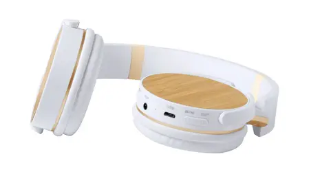 Bluetooth slušalice Treiko AP721523