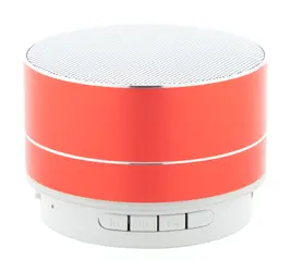 Bluetooth zvučnik Whitins AP809615
