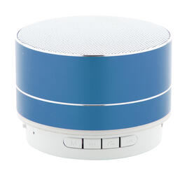 Bluetooth zvučnik Whitins AP809615
