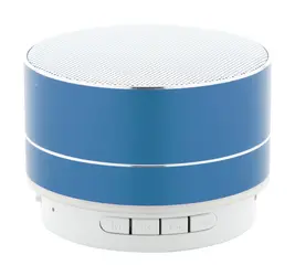 Bluetooth zvučnik Whitins AP809615