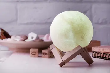 Bluetooth zvučnik Susy AP721505 Bluetooth zvučnik Susy AP721505