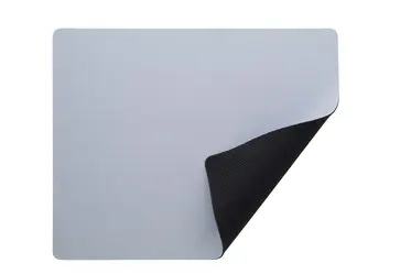 Sublimacijska podloga za miša Subomat XL AP812423