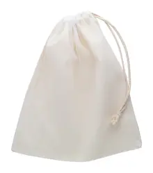 Torba za proizvode EcoShop AP806611