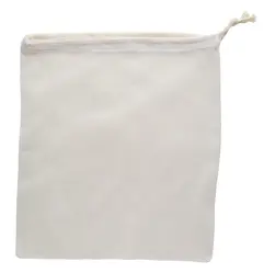 Torba za proizvode EcoShop AP806611