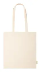 Torba za kupovinu od pamuka Missam AP721570