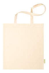 Torba za kupovinu od pamuka Togox 120 AP721570