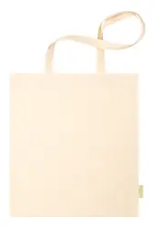 Torba za kupovinu od pamuka Missam AP721570