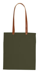 Torba za kupovinu od pamuka Daypok AP721573