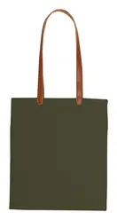 Torba za kupovinu od pamuka Daypok AP721573