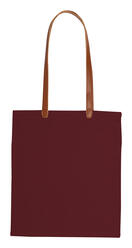 Torba za kupovinu od pamuka Daypok AP721573