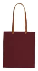 Torba za kupovinu od pamuka Daypok AP721573