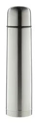 Termosica Robusta XL AP800429