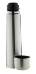 Termosica Robusta XL AP800429