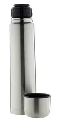 Termosica Robusta XL AP800429