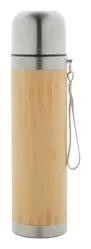 Termosica Tirens AP721541