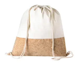 Torba s vezicom Galsin AP721566