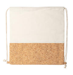 Torba s vezicom Cocox AP721566