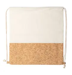 Torba s vezicom Galsin AP721566